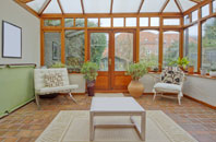 free Field Broughton conservatory quotes